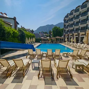 book here