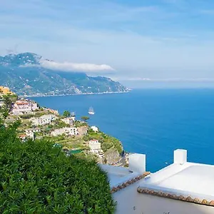 ** Bed & Breakfast L'antico Borgo Dei Limoni Italia