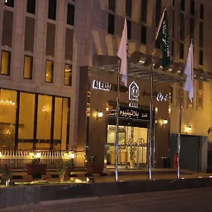 abraj-al-ehsan.mecca-hotels.info/